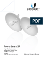 PowerBeam_PBE-M2-400_M5-400_QSG