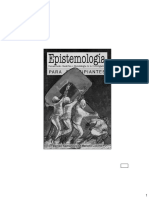 Epistemologia para Principiantes Najmanovich Lucano 140502102903 Phpapp02