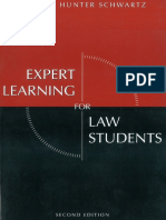 135240484-Expert-Learning-for-Law-Students-by-Michael-Hunter-Schwartz.pdf