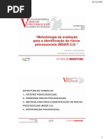 “Metodologia de avaliação riscos psicosociais  VEI_03_JoseMariaLuengoMontes.pdf