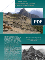 machupicchuarquitecturaeingeniera-120606190414-phpapp01.ppt