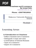 e Businesse Commercecontrated 120713104707 Phpapp01