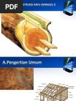 Download Teknologi Bahanpdf by Yuli Ana Fransisca Santana SN293824939 doc pdf