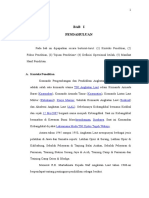 Bab1,2,3Proposal Tesis-Robert