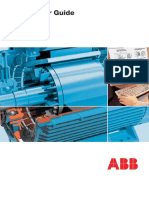 ABB Motor Guide.pdf