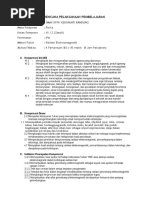 07.7-RPP XII KD 3.7 - Radiasi Elektromagnetik