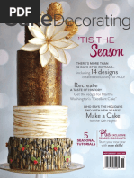 Download American Cake Decorating Nov-Dec 2015 by b3z SN293827915 doc pdf