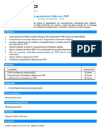 file_2.pdf