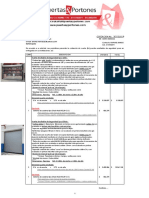 c 151112-01b Puertas & Portones - Emirto Mendoza_1