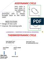 IC ENGINES 