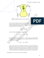 Maquinas1