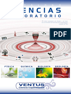 Medidor de tensión gramo medidor de fuerza dial medidor de tensión medidor  de presión portátil tensor dual puntero 500 g : : Industria,  Empresas y Ciencia