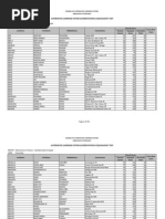 Download Secon Passers by cyber_moment18 SN29383122 doc pdf