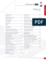 Annual Report PT Globalteleshop TBK 2012 PDF