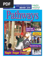 Download Pathways December 2015 Daily Record by Daily Record Morris County NJ SN293831566 doc pdf