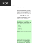 mathematics pdf fe exam Math FE the Exam for Review mathematics pdf fe exam Math FE the Exam for Review