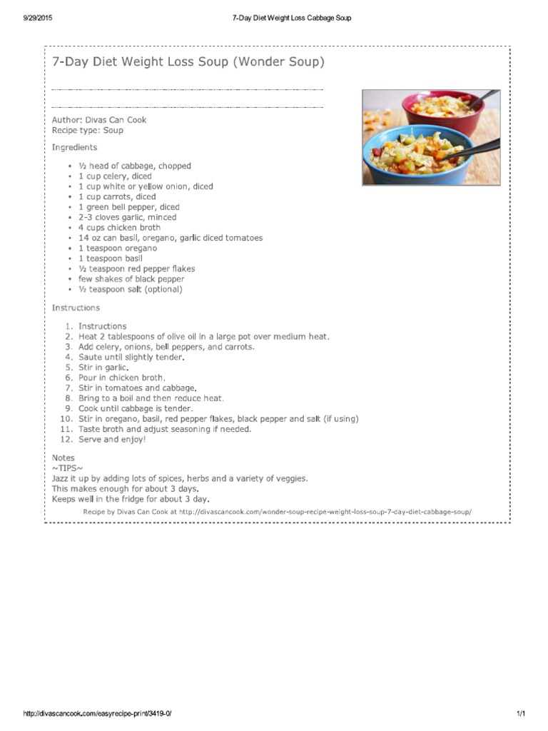 7-day-diet-cabbage-soup-recipe-pdf-cuisine-european-cuisine