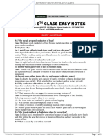 9th_physics_CHAPTER_9_S.Q_numerical_problems.pdf