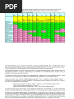 Incoterms 2010 tieng viet download free