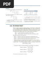 Wayne L Winston Operations Research DEA PDF