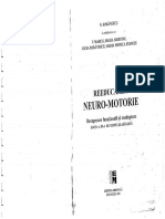 Robanescu_Reeducarea neuro-motorie.pdf