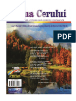 Revista Roua Cerului 16