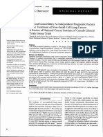 Ebm Lung Cancer