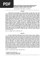 Download Jurnal Pegagan Daya Ingat Metode Morris by Patrisia Halla SN293845156 doc pdf