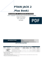 CAPTAINJACK_2_Plus_Book_PPA_ingles.doc