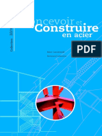 concevoir et construire en acier.pdf