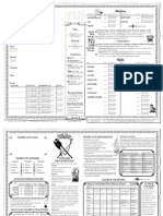 MGFillable Sheet