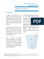 water-level.pdf