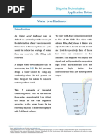 water-level.pdf
