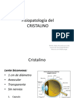 Cristalino