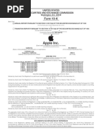 2015 Form 10-K As-Filed