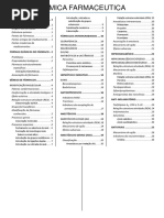 Quimica Farmaceutica 140531094634 Phpapp02