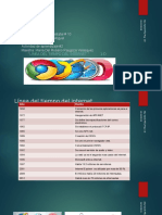 ADA # 2 BLOQUE 3