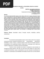 artigo 01.pdf