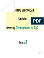 Tema 3 Maq Electricas