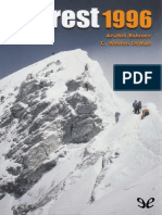 Bukreev, Anatoli & Weston DeWalt, Gary - Everest 1996 [1294] (r1.5).pdf