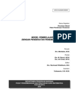 Modul Matematika - Penemuan_terbimbing