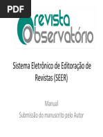 Manual Para Autores Rev Obser