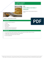 Knorr_es-AR_MP_mealPlanPDF_2015-11-16.pdf