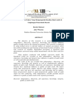 Asp 11 PDF
