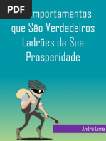 11 Comportamentos Que Sao Verdadeiros Ladroes Da Sua Prosperidade (1)