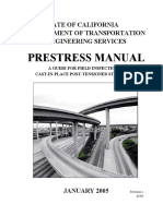 PrestressManual_Rev1.pdf