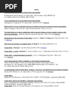 Download Articles by subhasmukherjee SN29385805 doc pdf