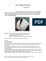 2 Cuello Bulky Trenzado PDF