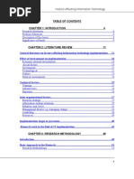 Download Factors Affecting IT Implementation by Imran Mehmood SN29385885 doc pdf