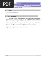 Download 02 Servlet V05 by Nyengir Kuda SN29386022 doc pdf